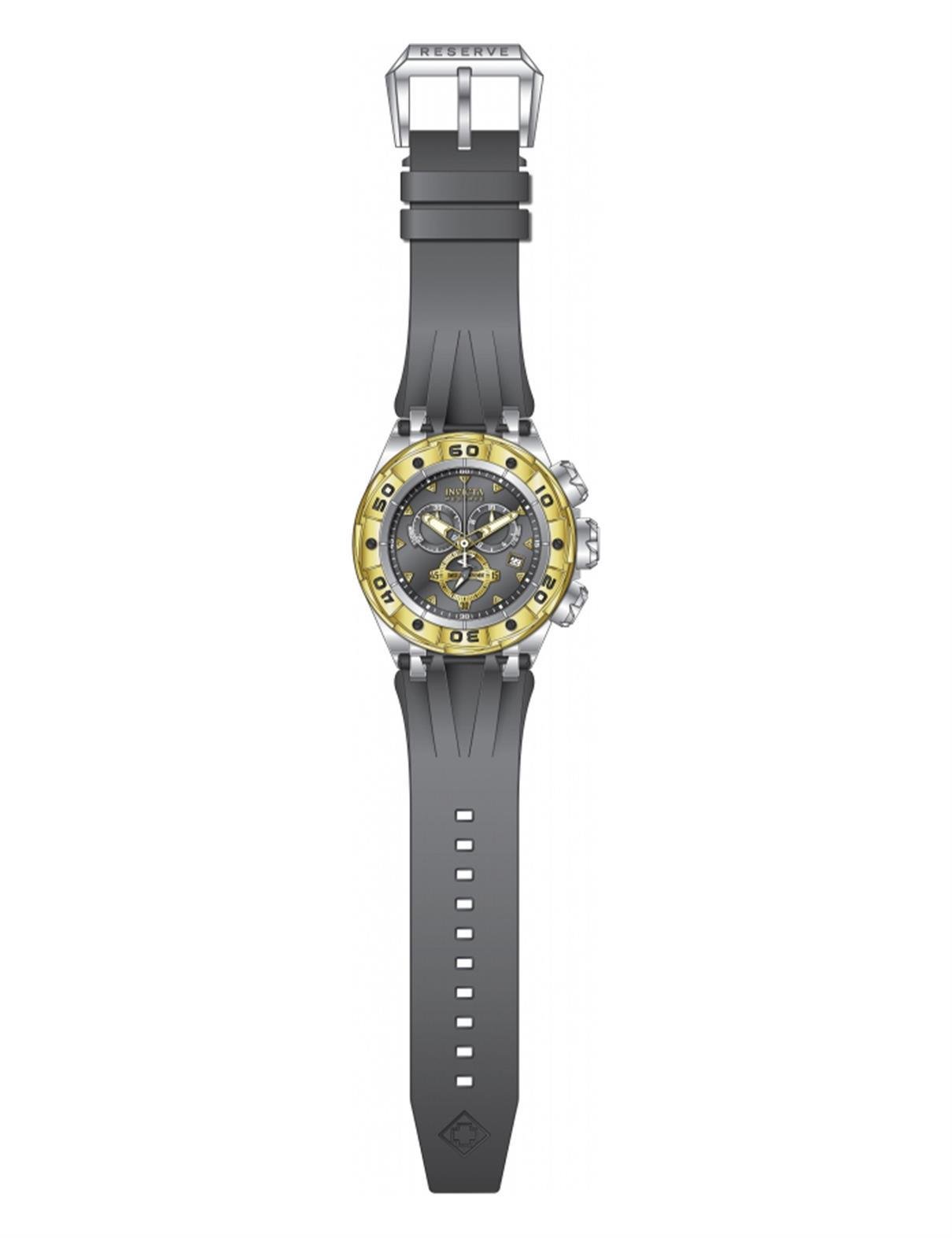 INVICTA 145290 Erkek Kol Saati
