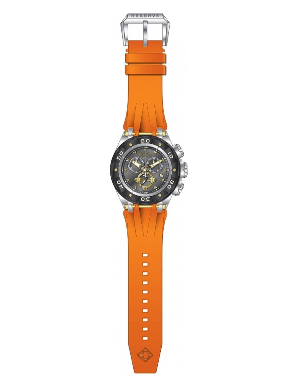 INVICTA 145292 Erkek Kol Saati