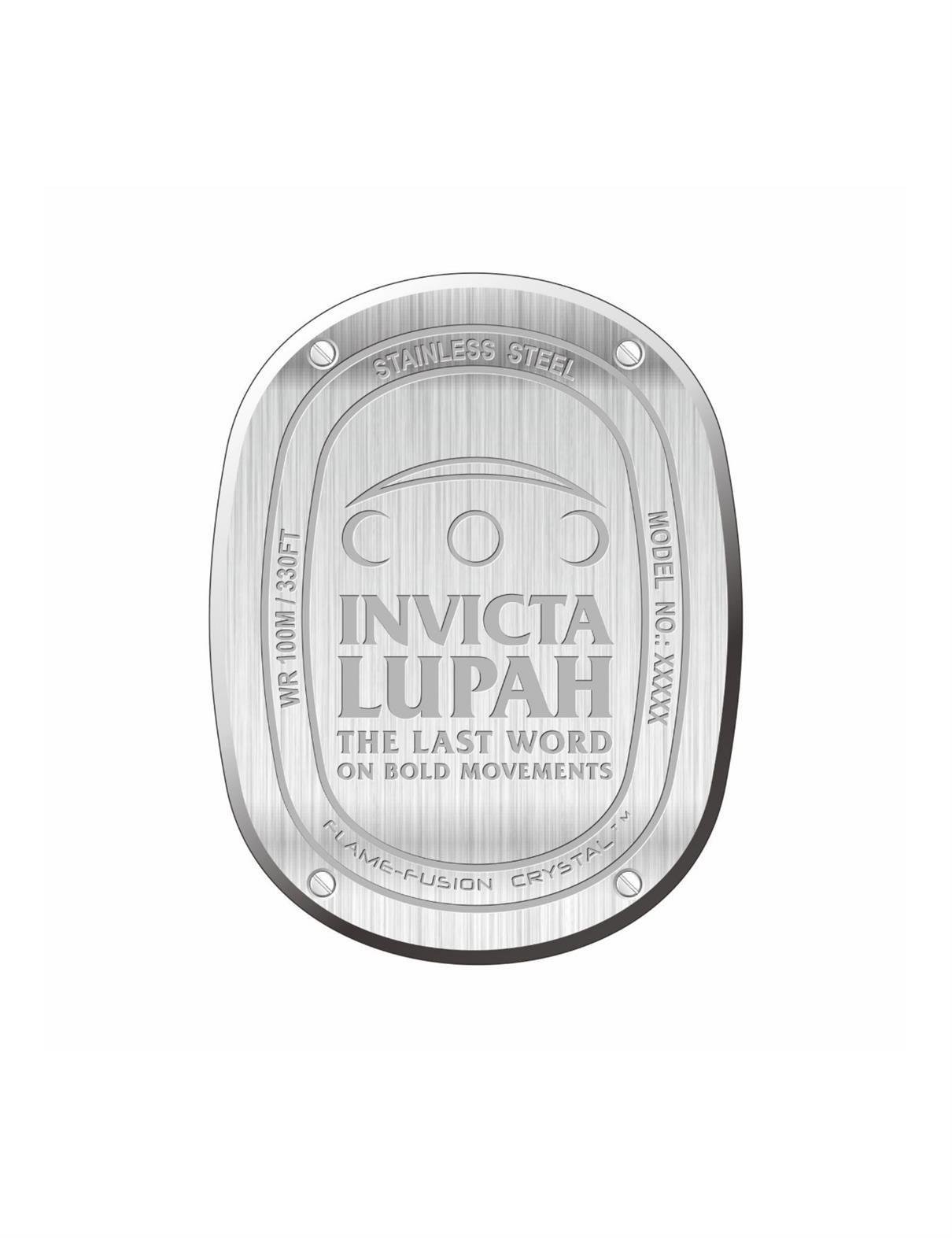 INVICTA 145437 Erkek Kol Saati