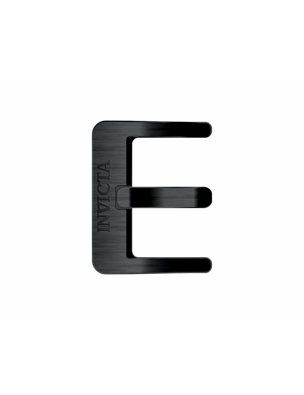 INVICTA 145437 Erkek Kol Saati