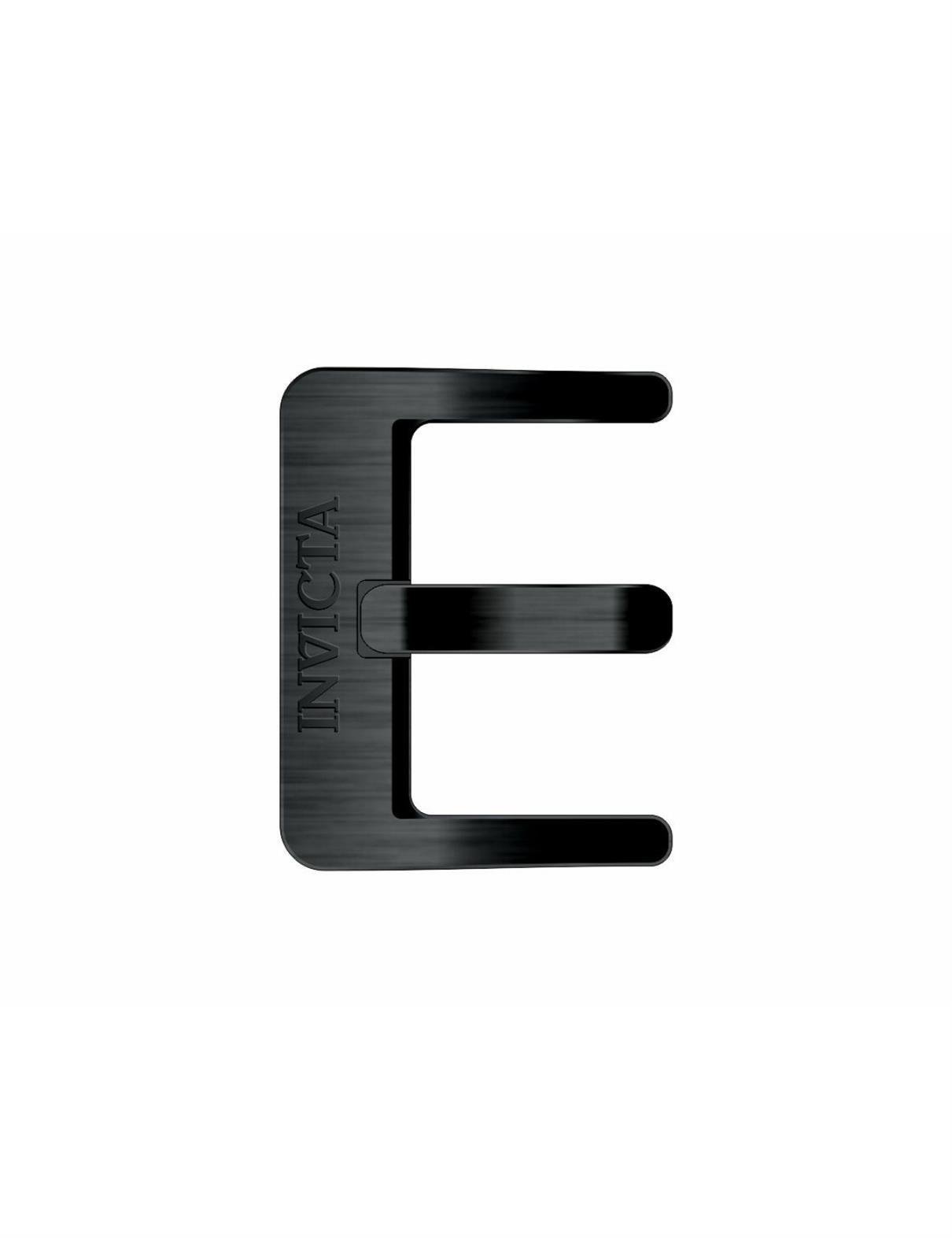 INVICTA 145438 Erkek Kol Saati