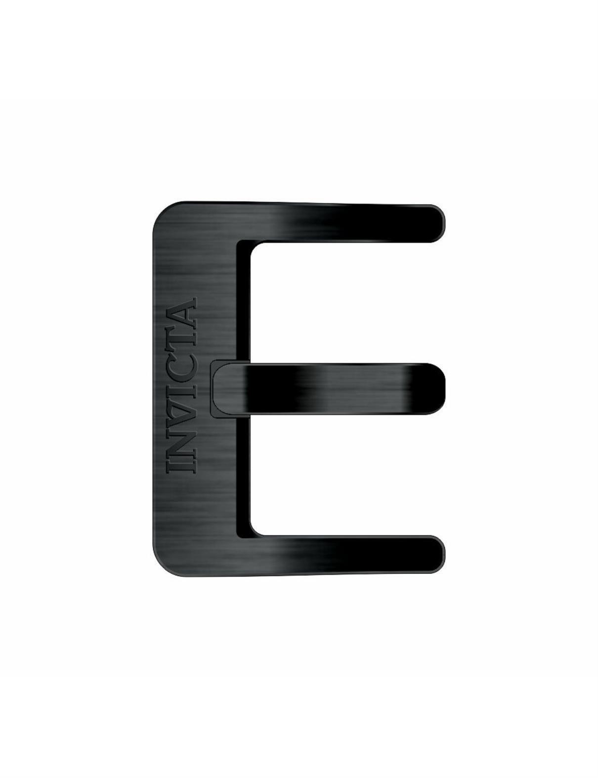 INVICTA 145440 Erkek Kol Saati