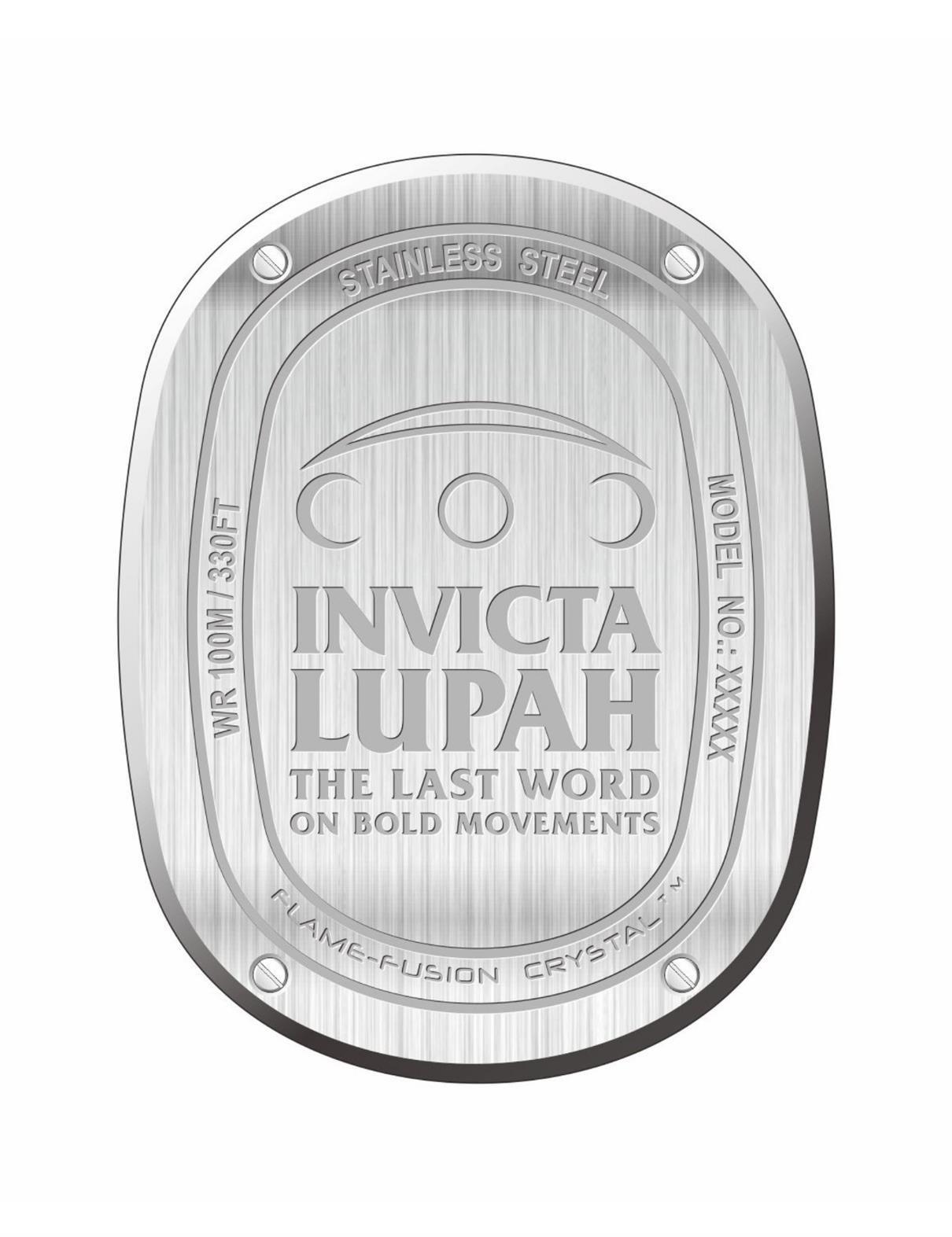INVICTA 145441 Erkek Kol Saati