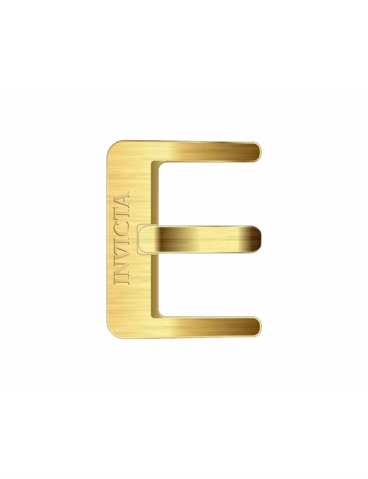 INVICTA 145441 Erkek Kol Saati