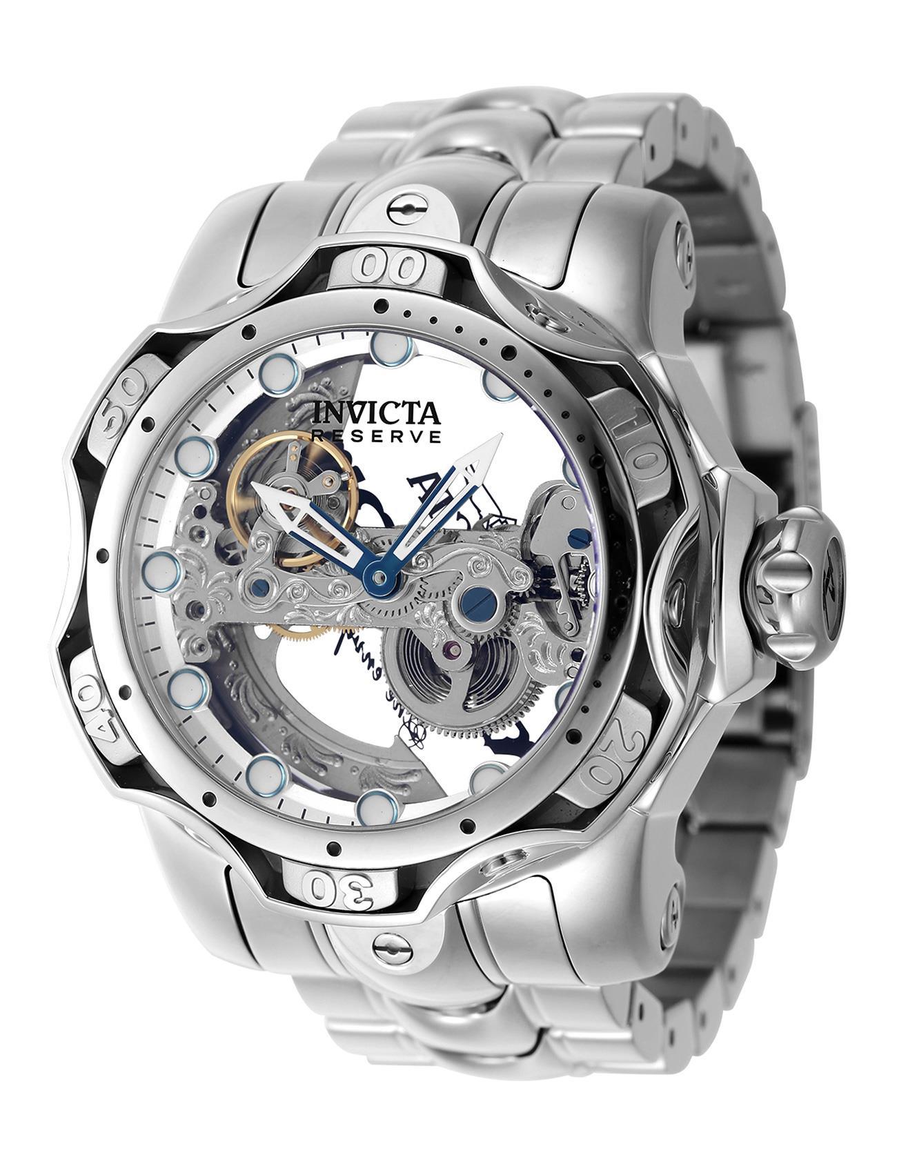 INVICTA 145485 Erkek Kol Saati