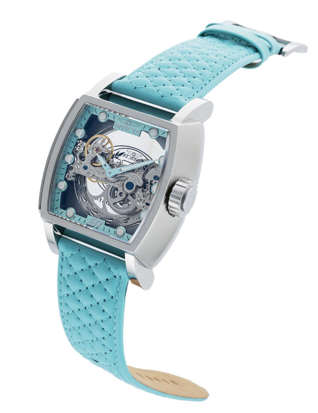 INVICTA 145995 Erkek Kol Saati