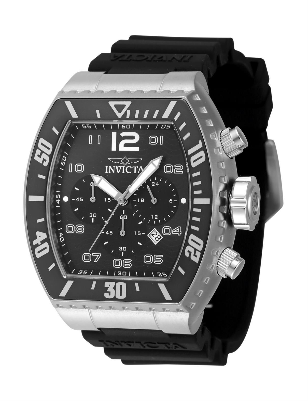 INVICTA 147282 Erkek Kol Saati