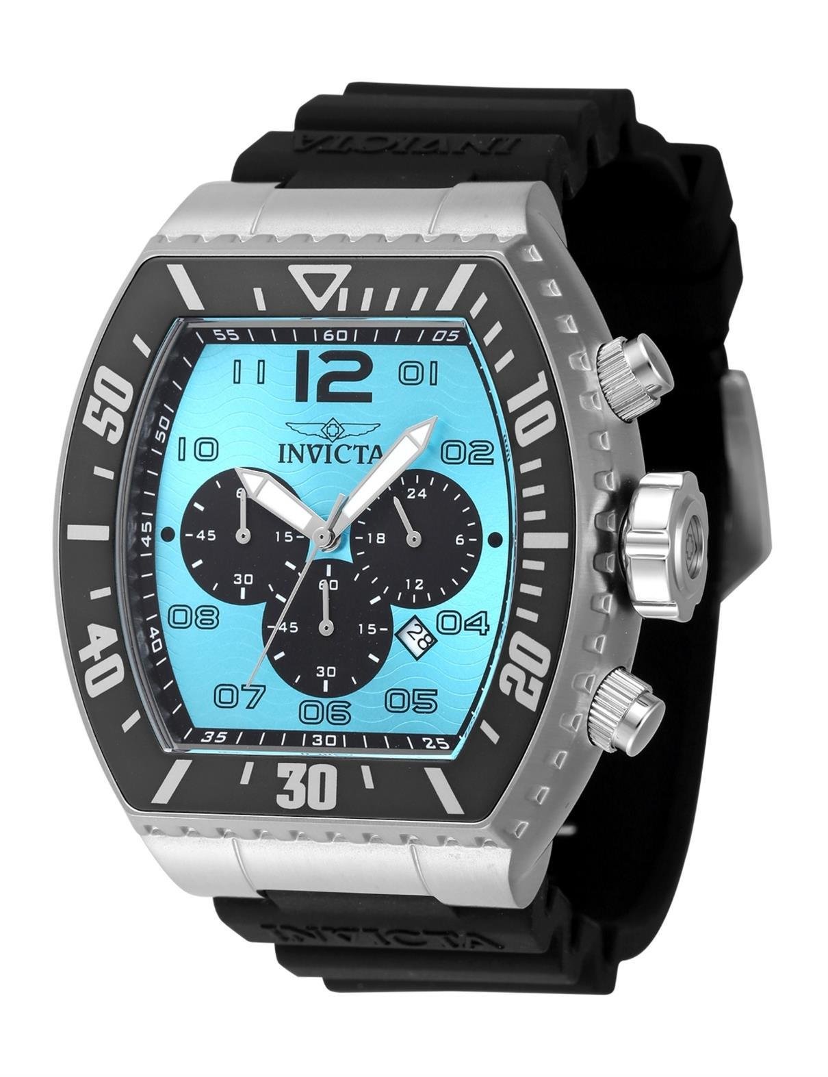 INVICTA 147284 Erkek Kol Saati