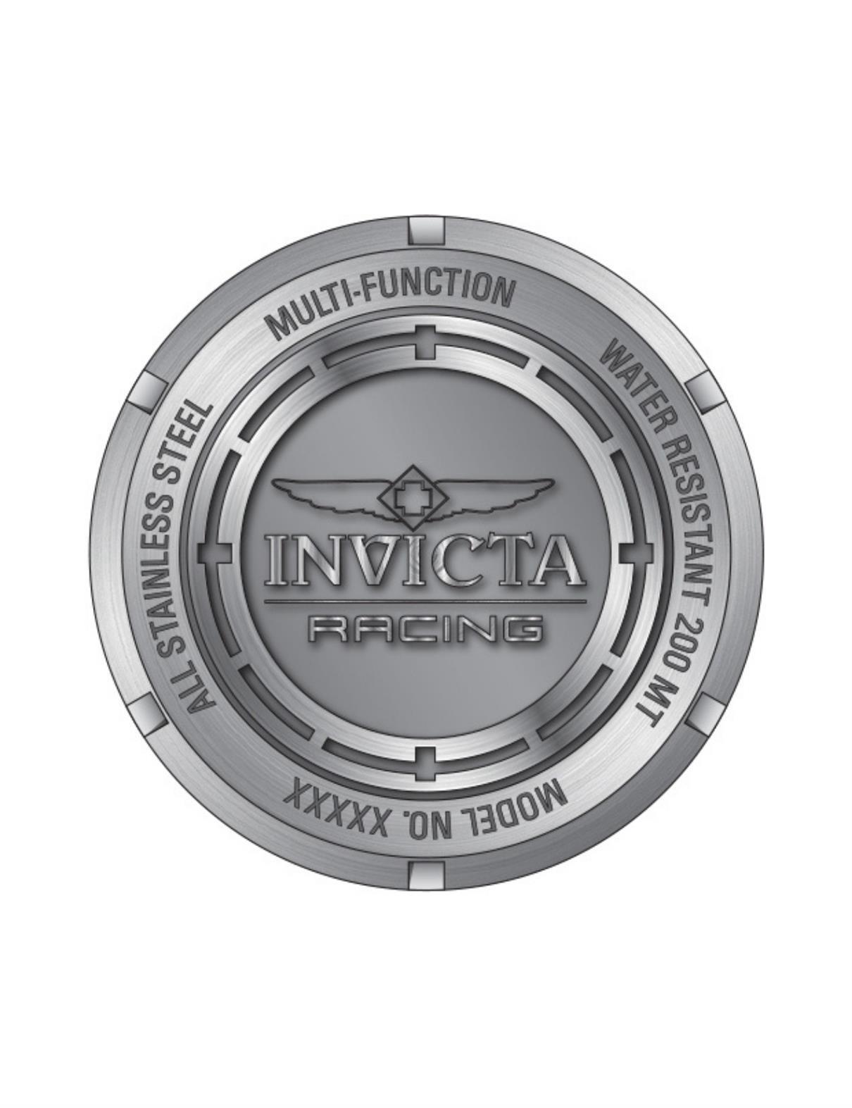 INVICTA 147379 Erkek Kol Saati