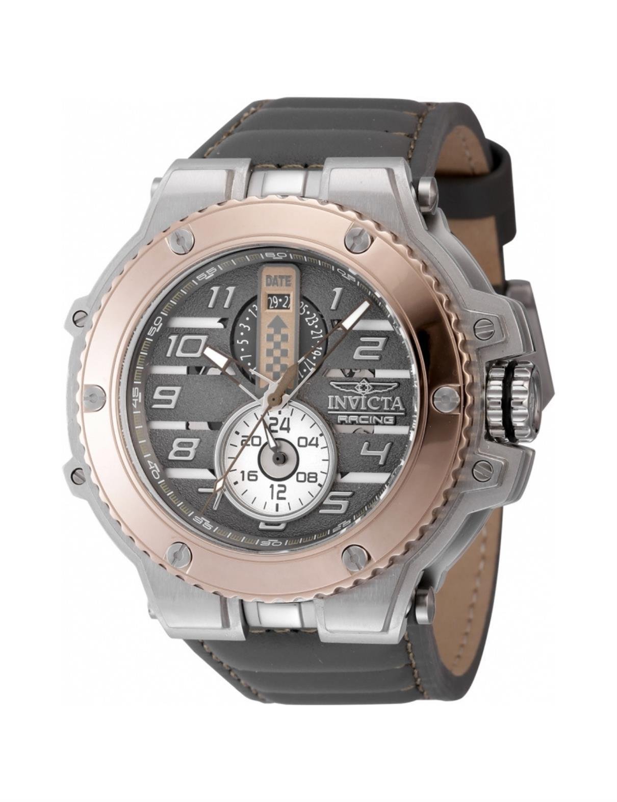 INVICTA 147381 Erkek Kol Saati