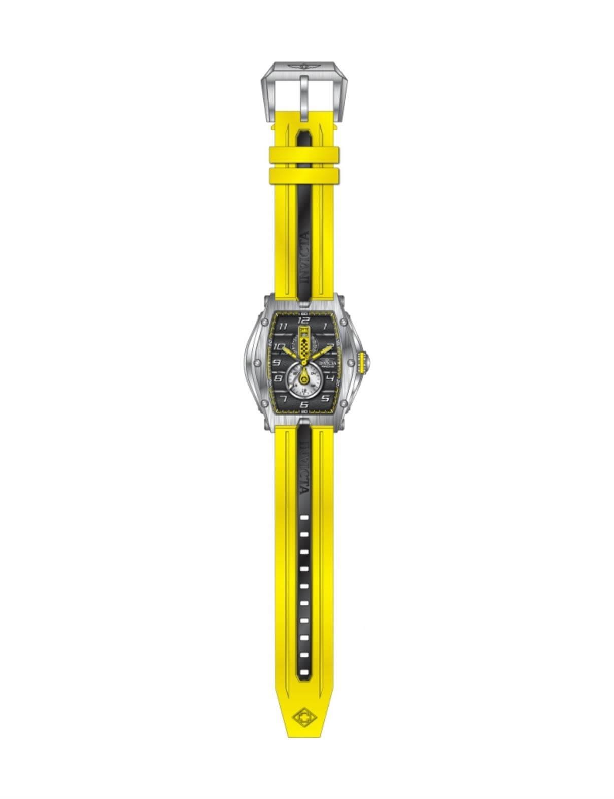 INVICTA 147383 Erkek Kol Saati