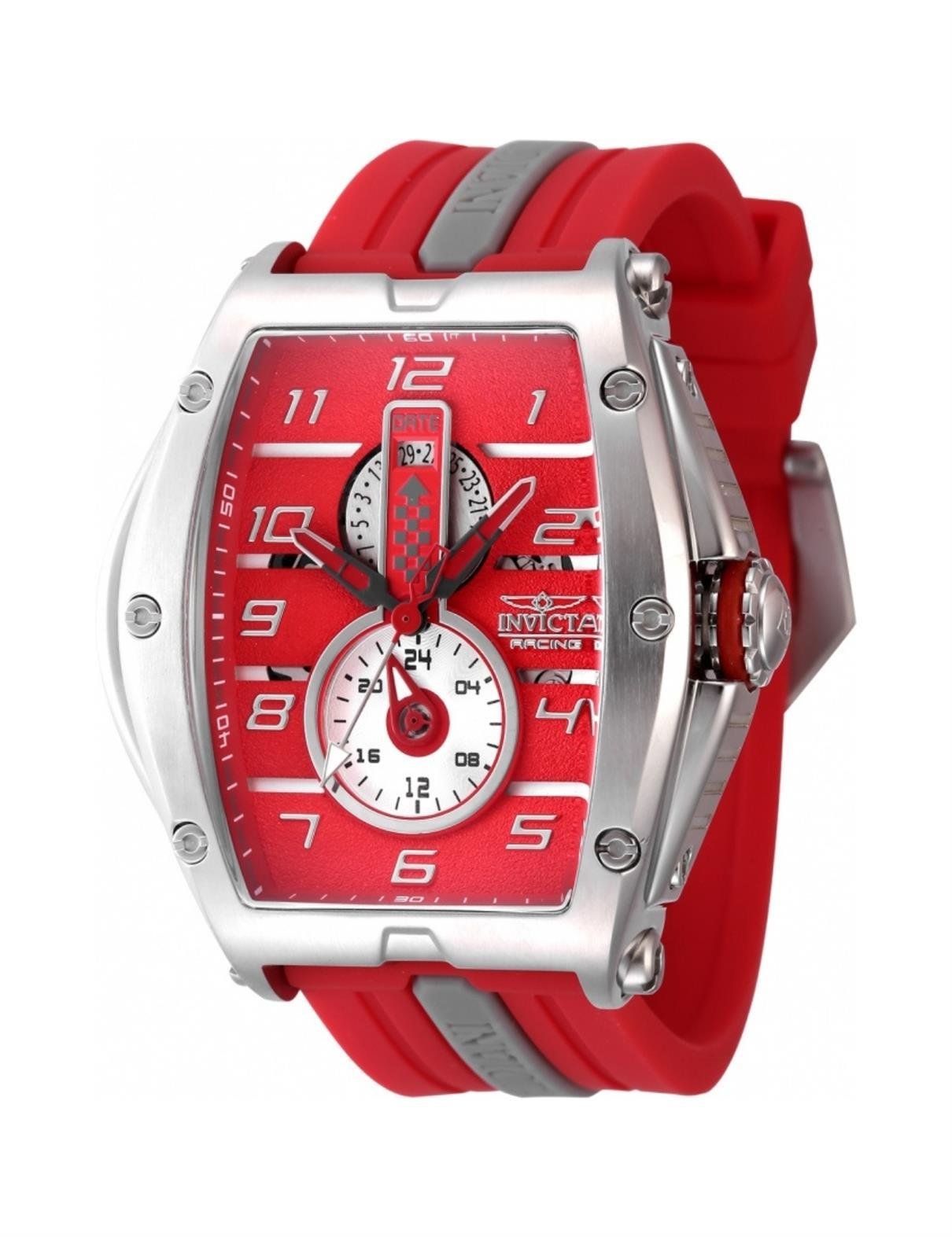 INVICTA 147384 Erkek Kol Saati