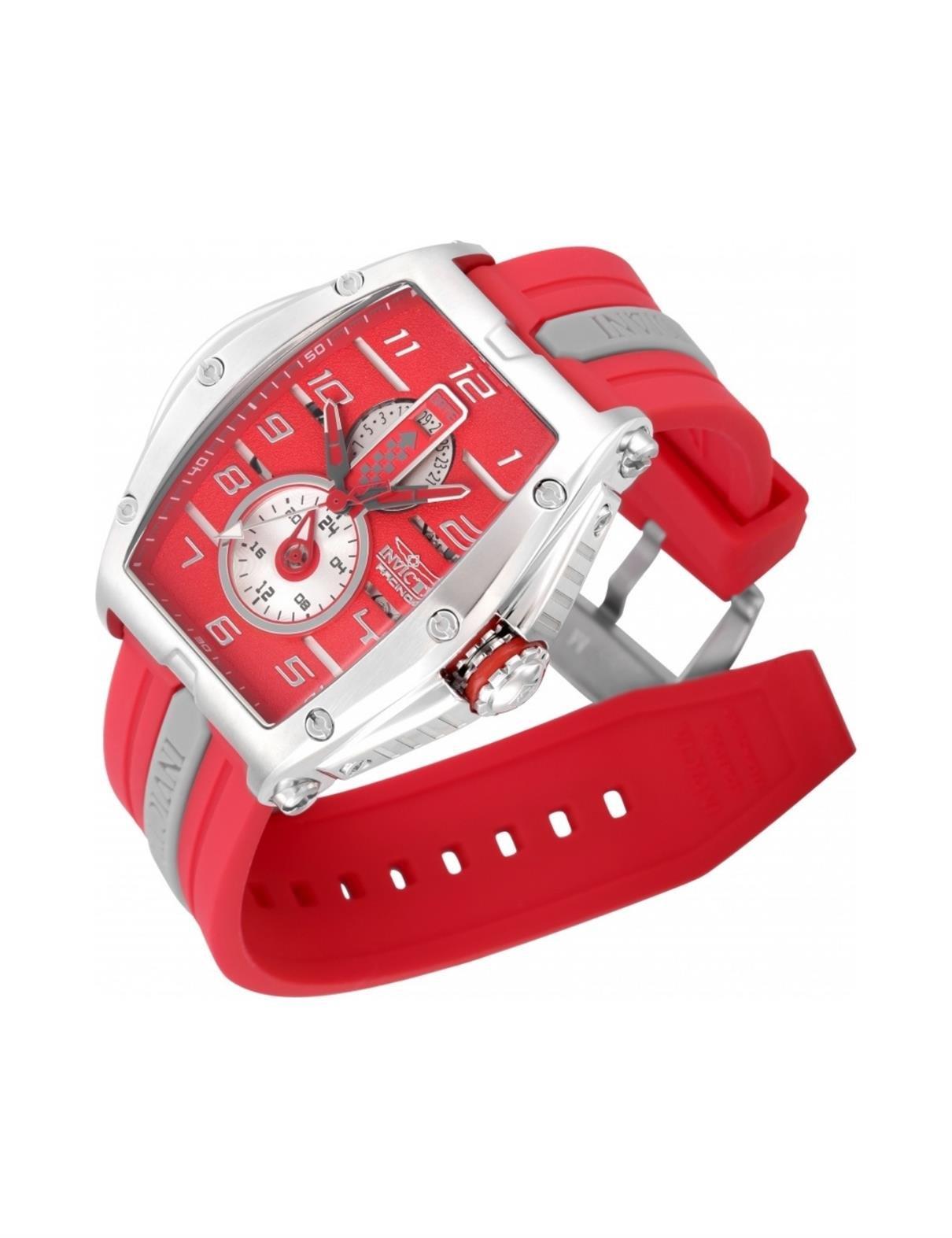 INVICTA 147384 Erkek Kol Saati