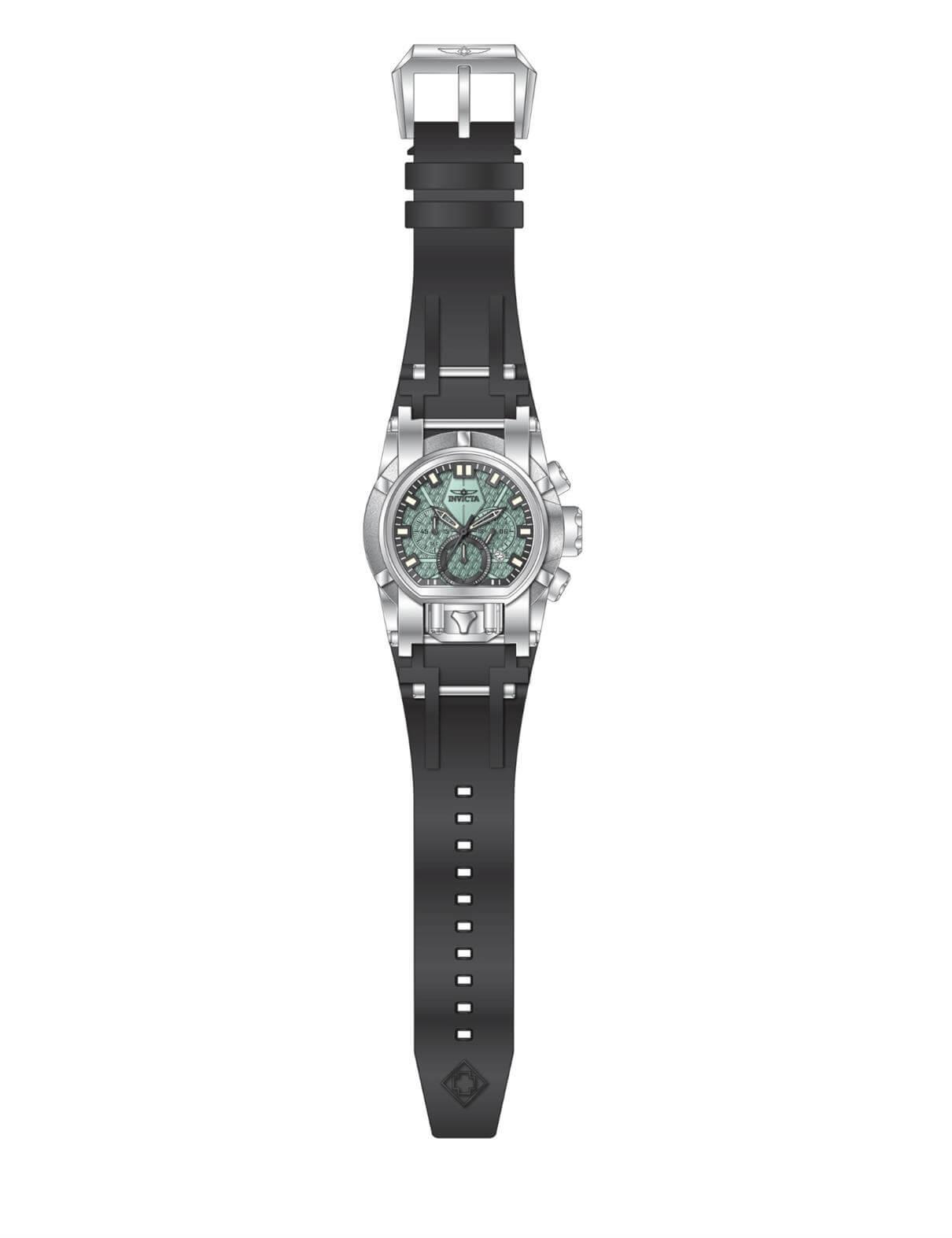 INVICTA 147530 Erkek Kol Saati