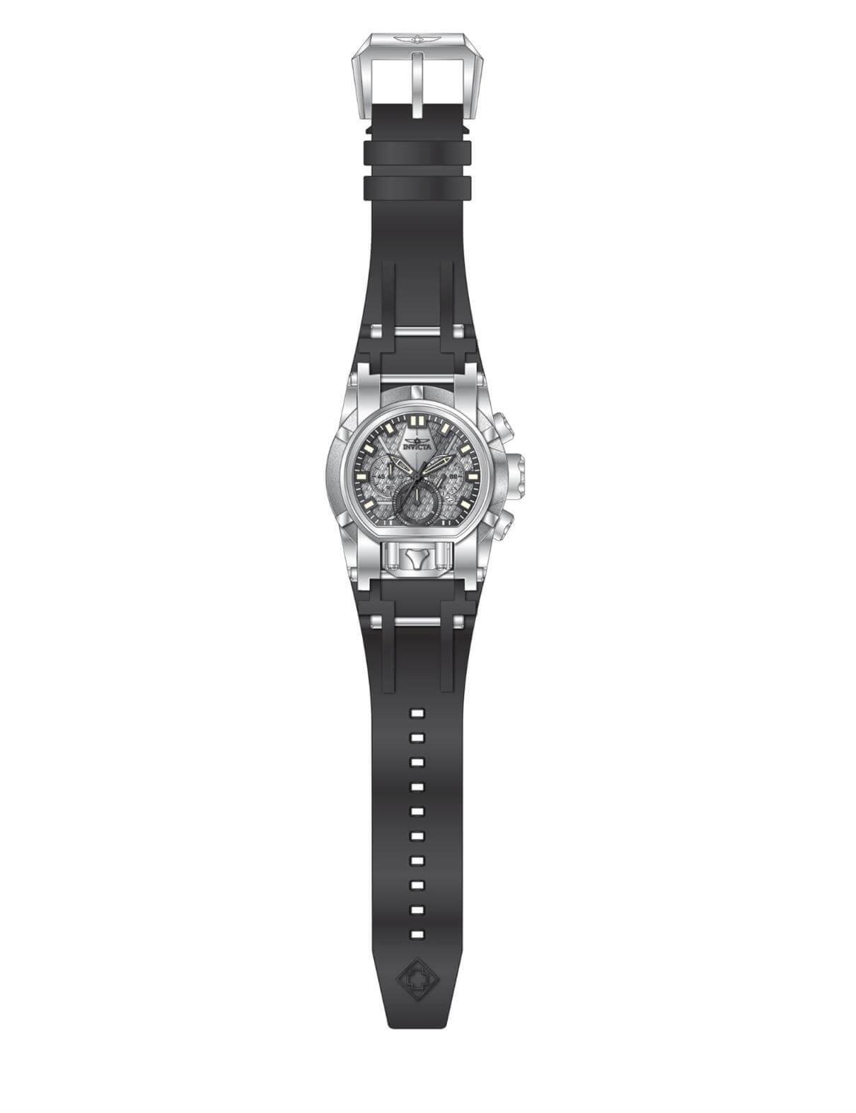 INVICTA 147531 Erkek Kol Saati