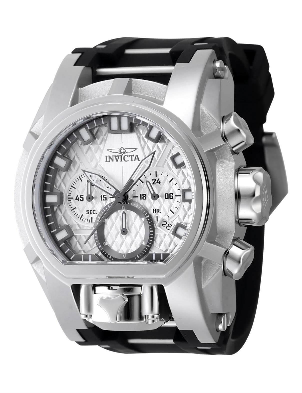 INVICTA 147531 Erkek Kol Saati