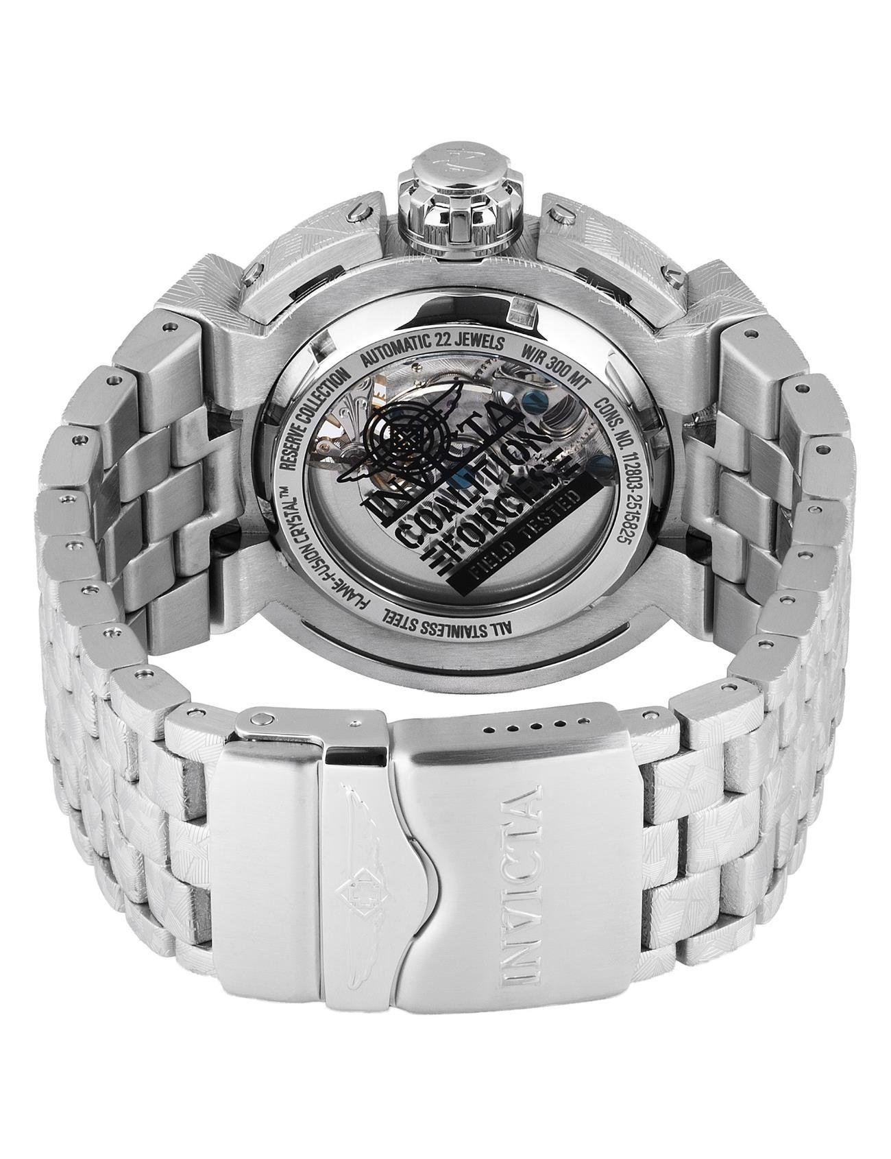 INVICTA 147708 Erkek Kol Saati