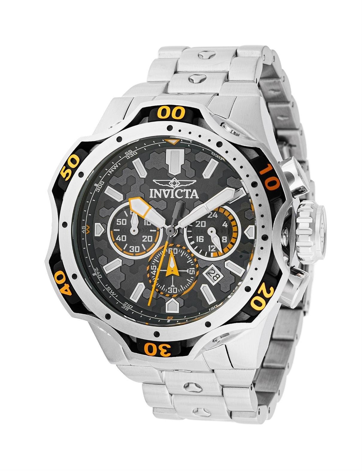 INVICTA 147756 Erkek Kol Saati