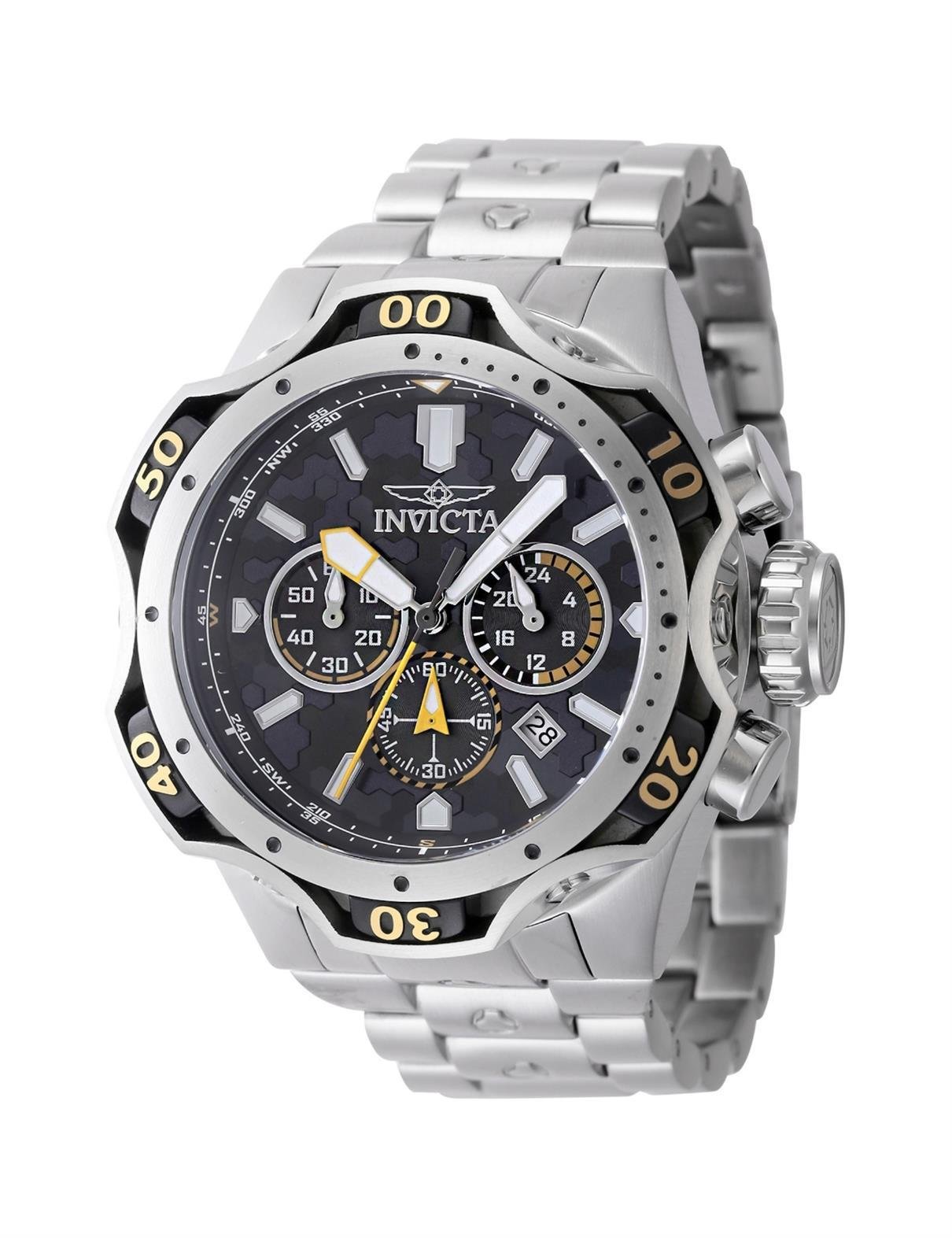 INVICTA 147756 Erkek Kol Saati