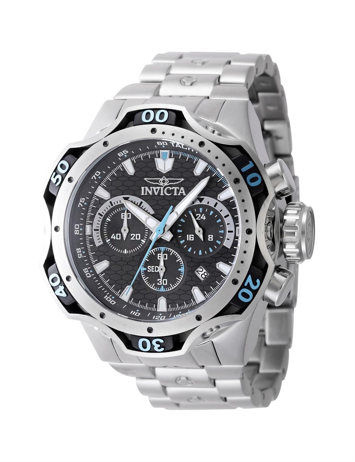 INVICTA 147758 Erkek Kol Saati