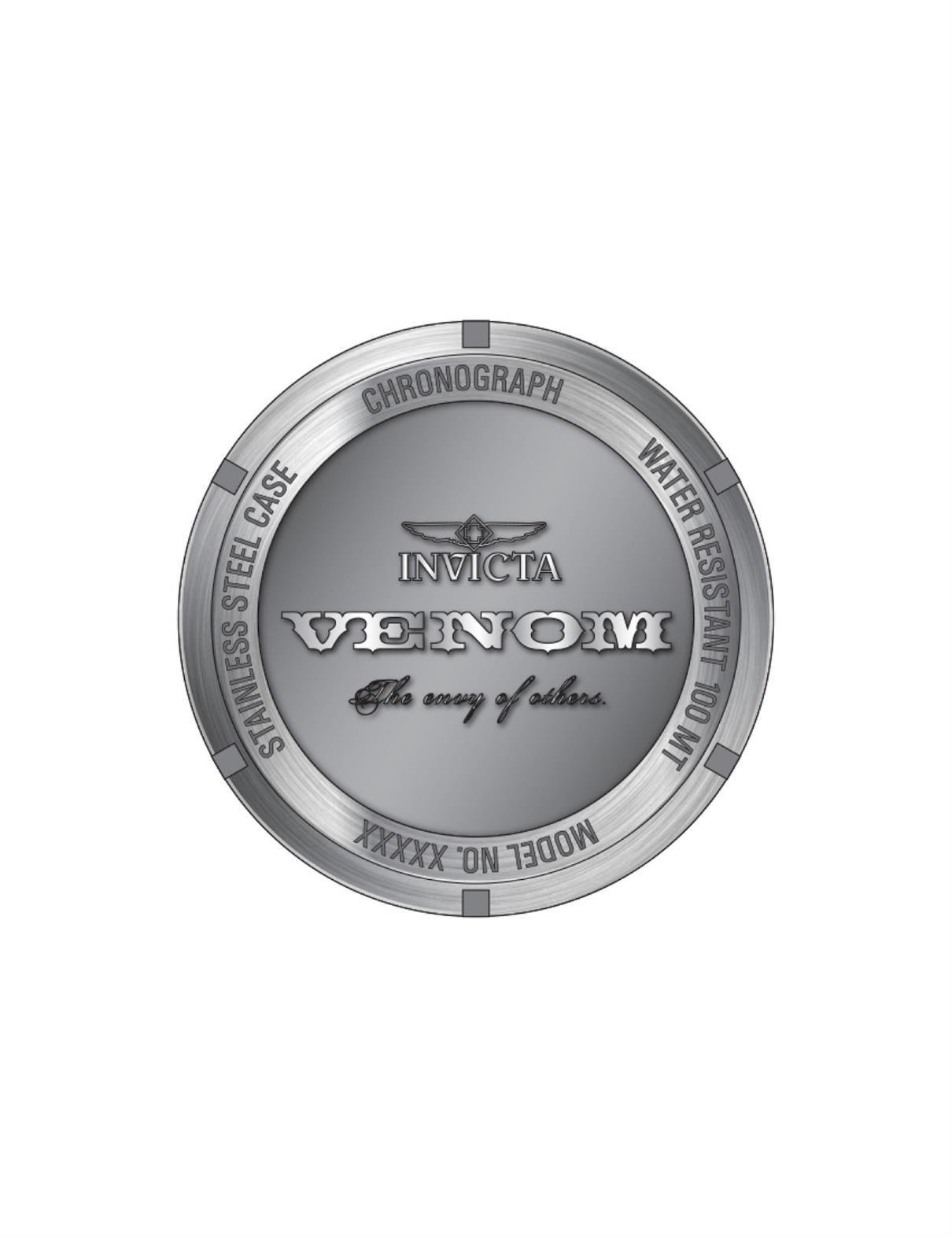 INVICTA 147762 Erkek Kol Saati