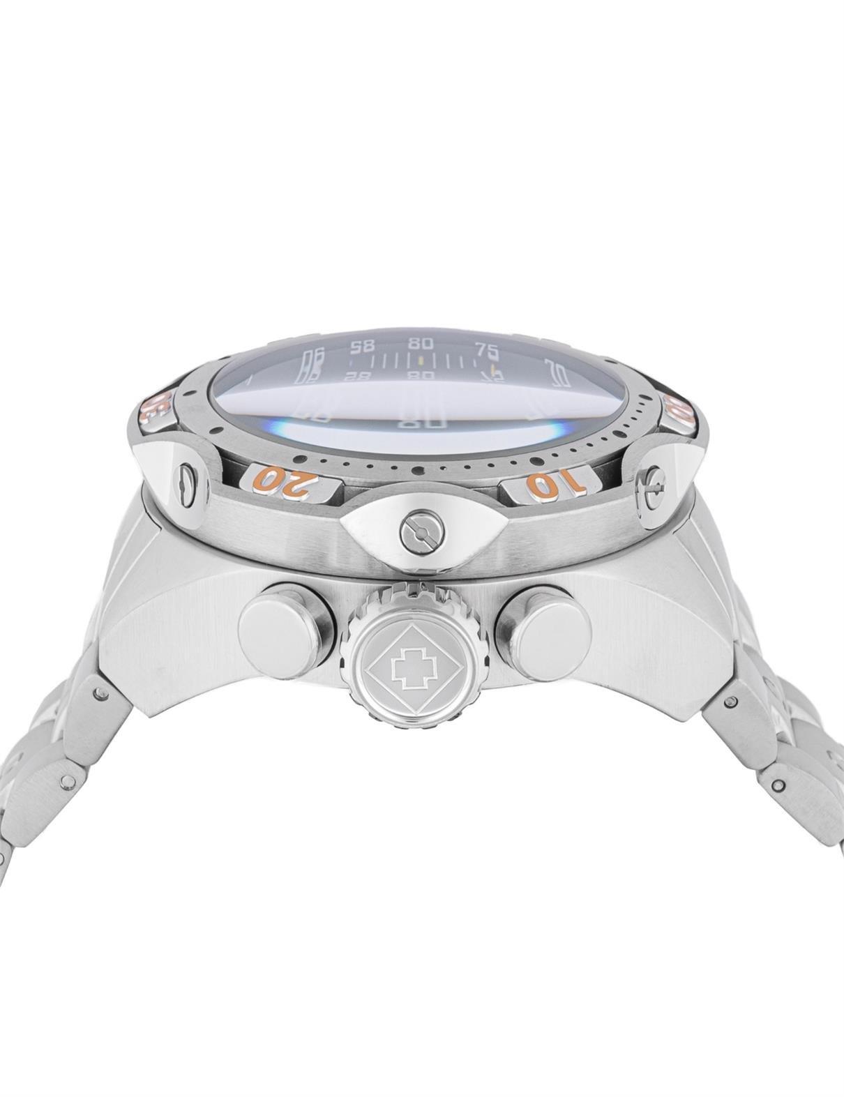 INVICTA 147762 Erkek Kol Saati