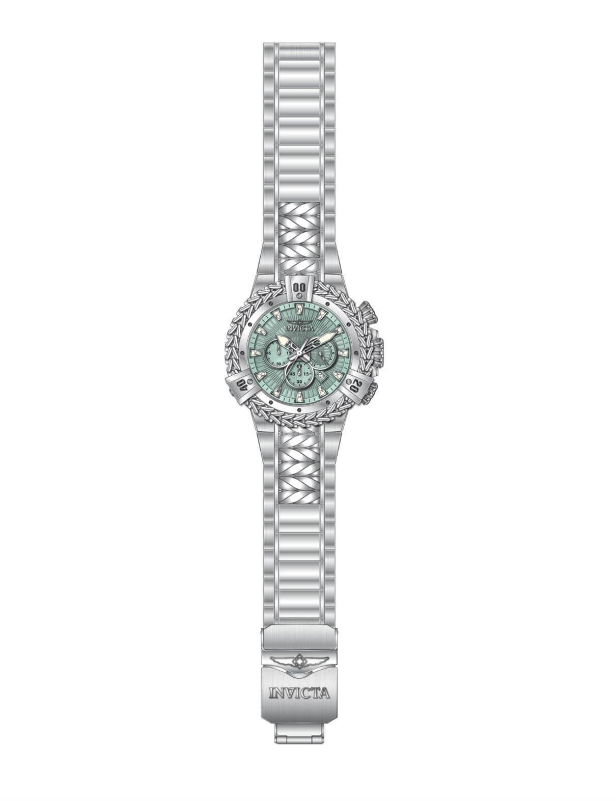 INVICTA 148154 Erkek Kol Saati