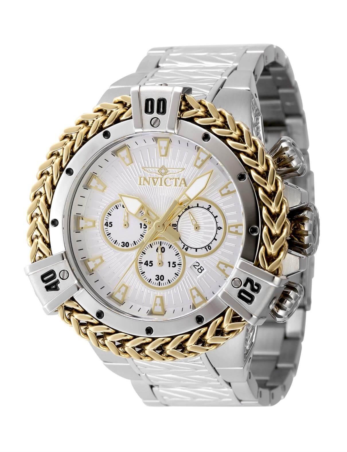 INVICTA 148156 Erkek Kol Saati