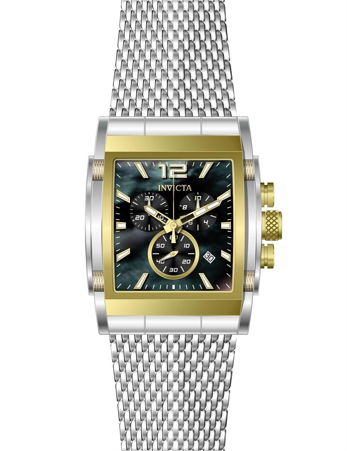 INVICTA 148208 Erkek Kol Saati