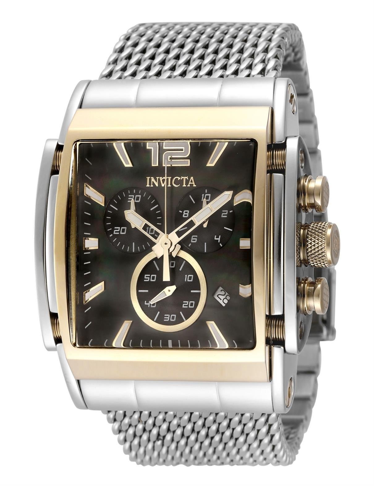 INVICTA 148208 Erkek Kol Saati