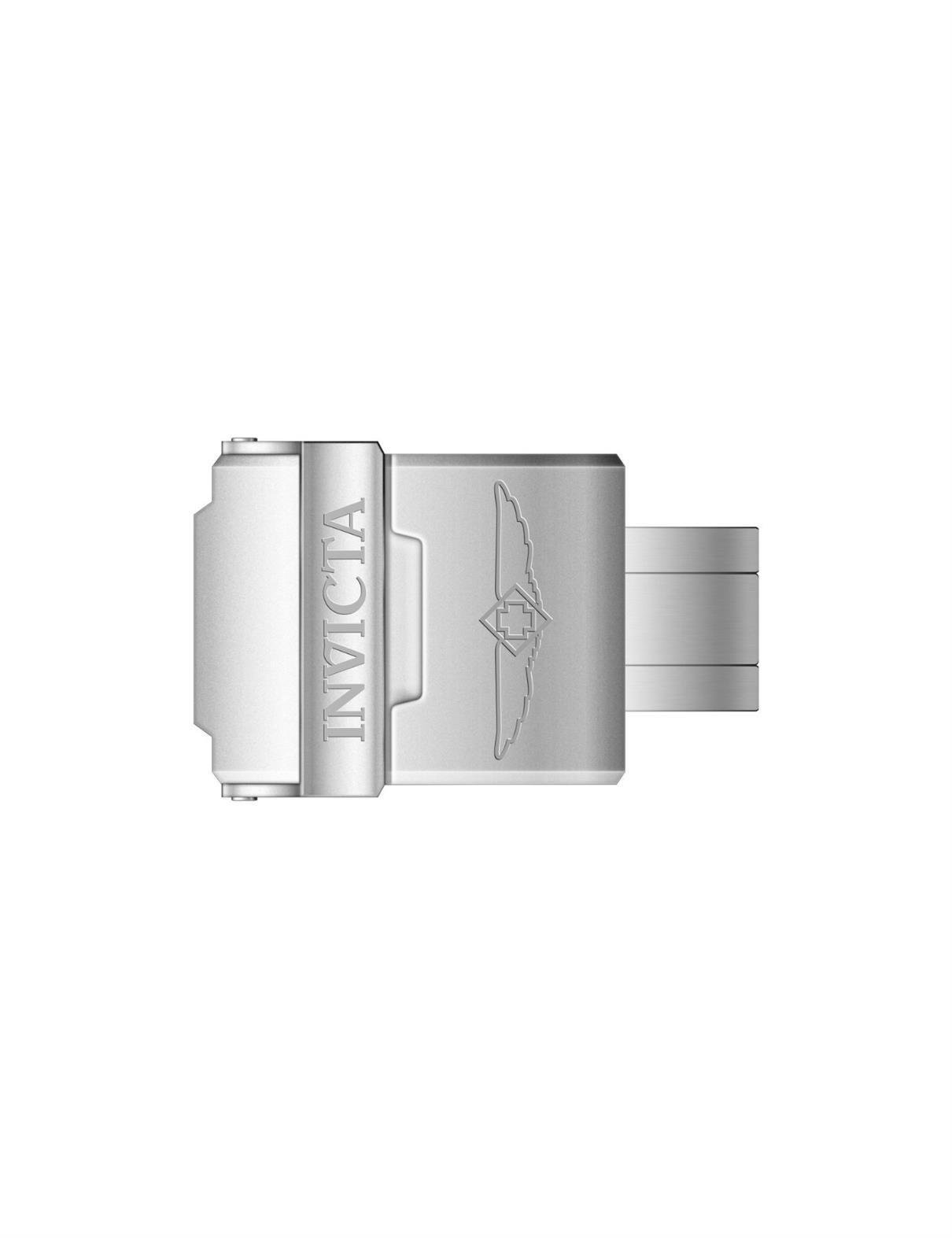 INVICTA 148208 Erkek Kol Saati