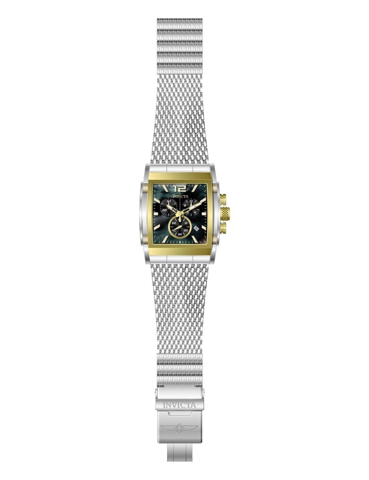 INVICTA 148208 Erkek Kol Saati