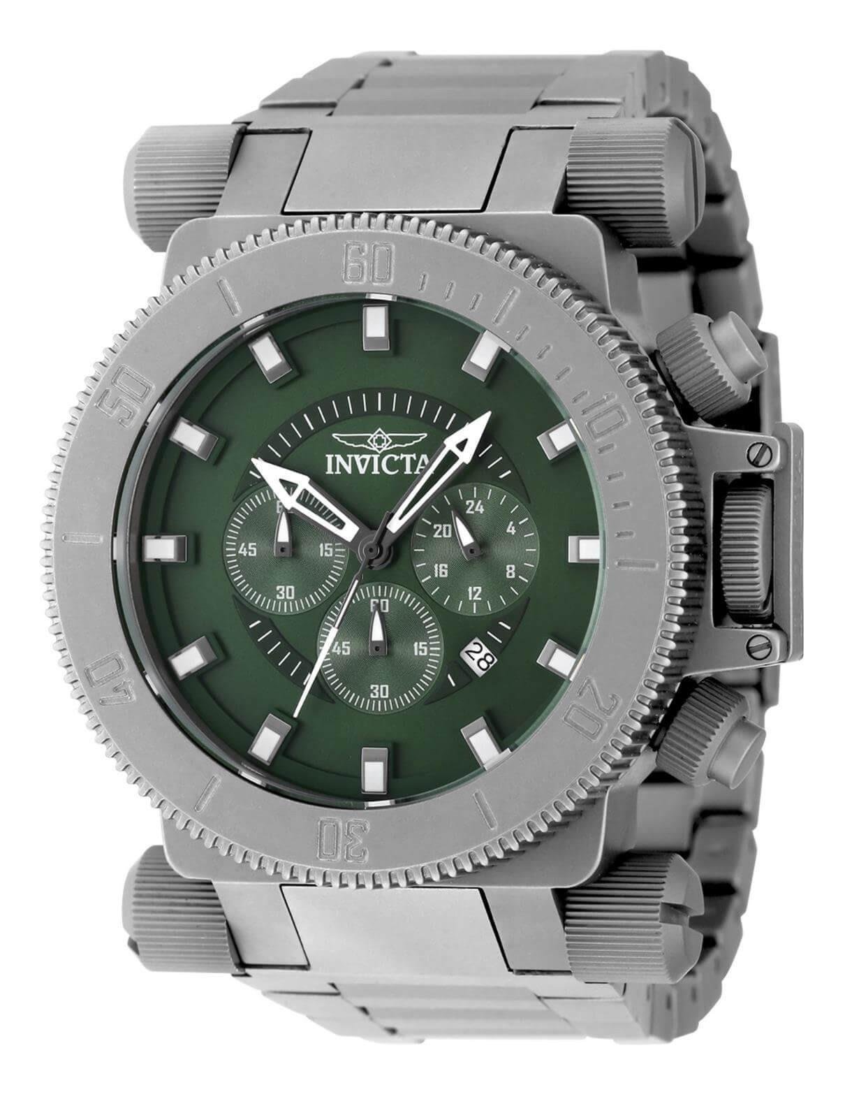 INVICTA 148218 Erkek Kol Saati