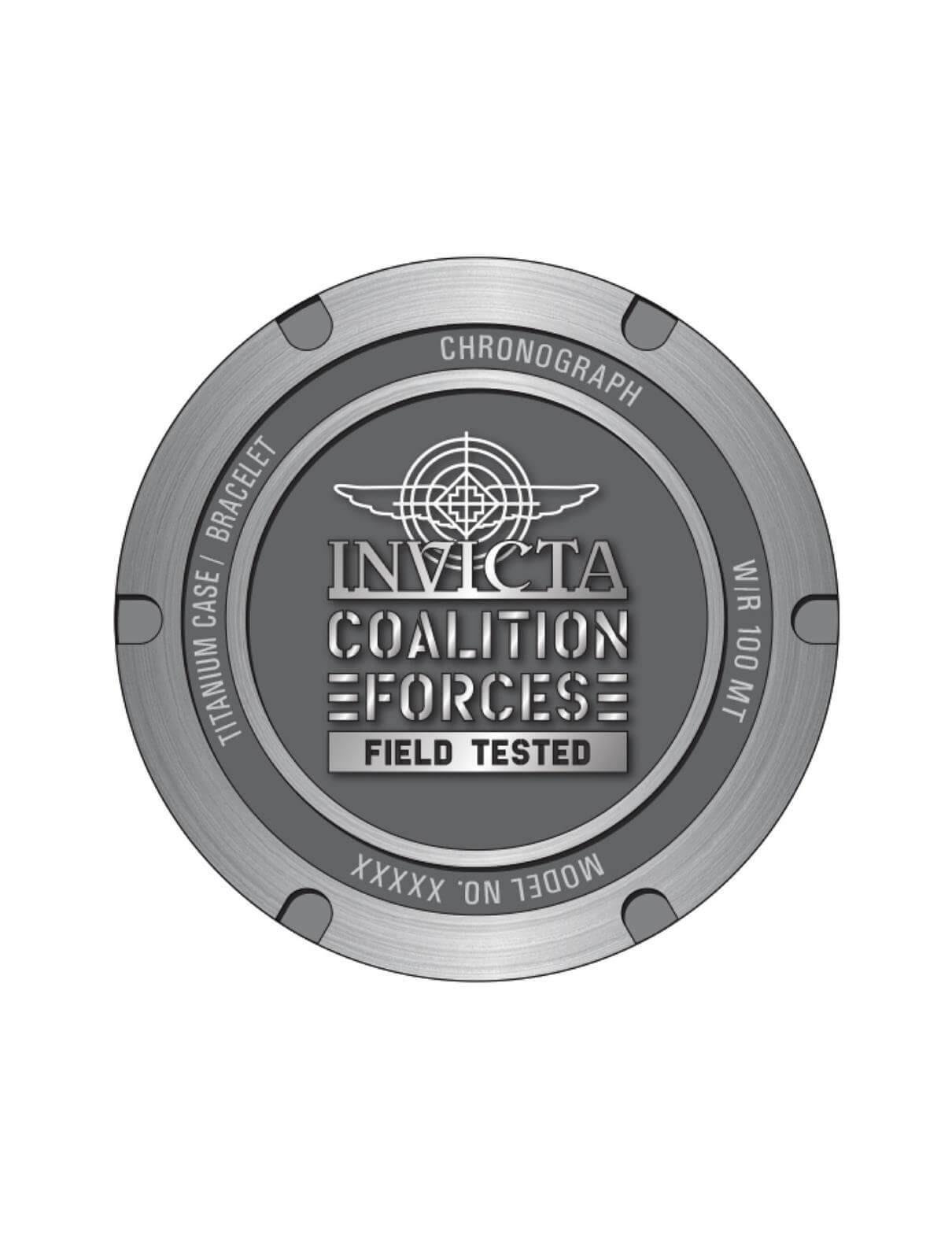 INVICTA 148218 Erkek Kol Saati