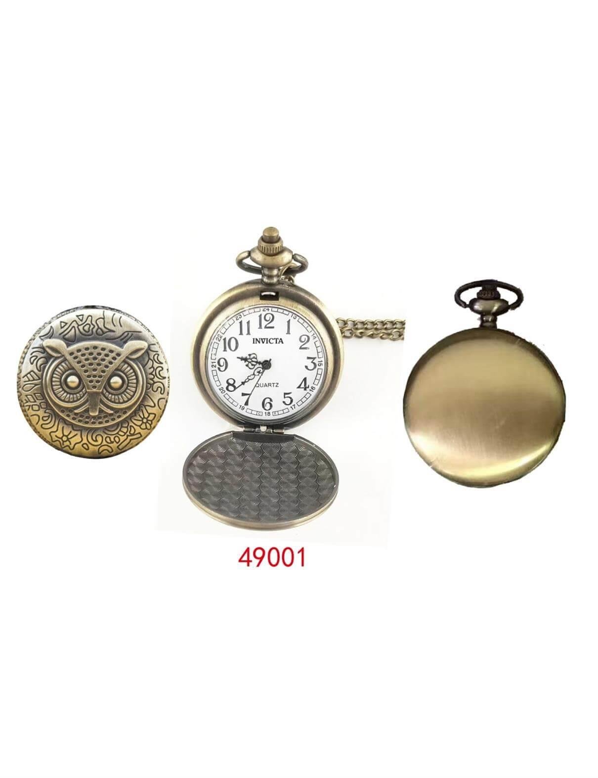 INVICTA 149001 Cep Saati