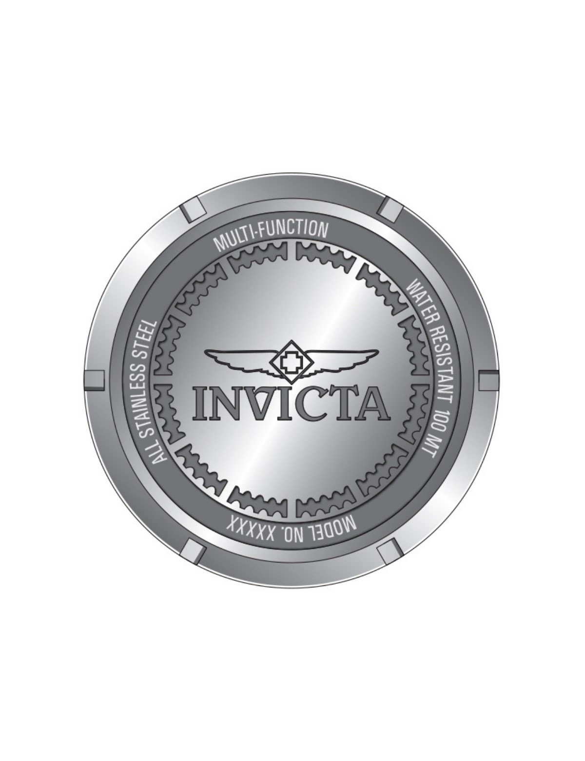 INVICTA 150213 Pro Diver Erkek Kol Saati