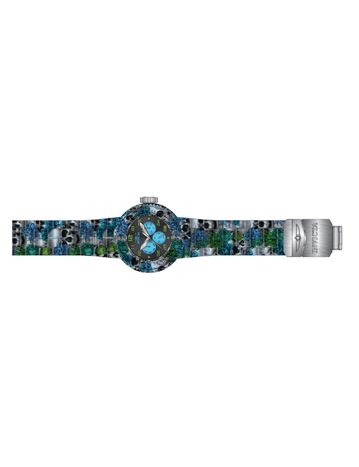 INVICTA 150213 Pro Diver Erkek Kol Saati