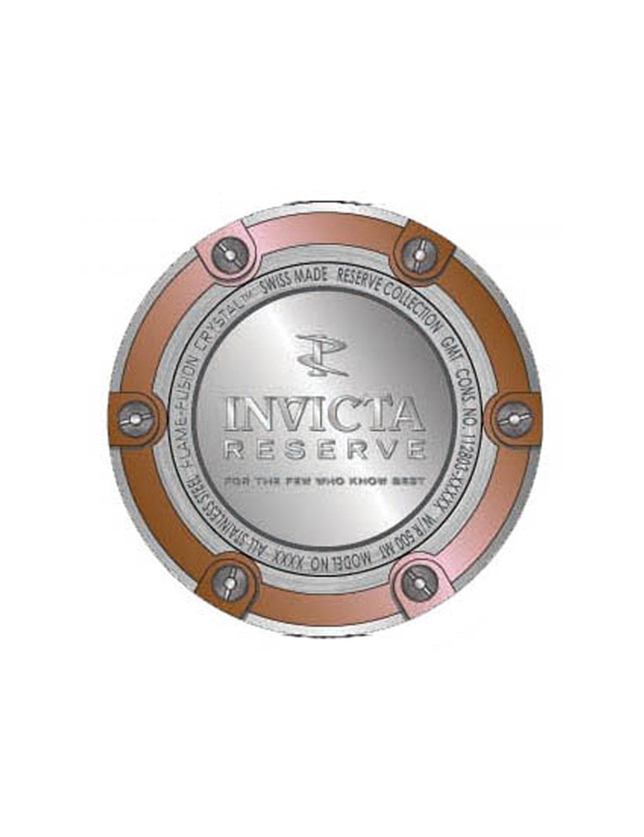 INVICTA 16180 Erkek Kol Saati