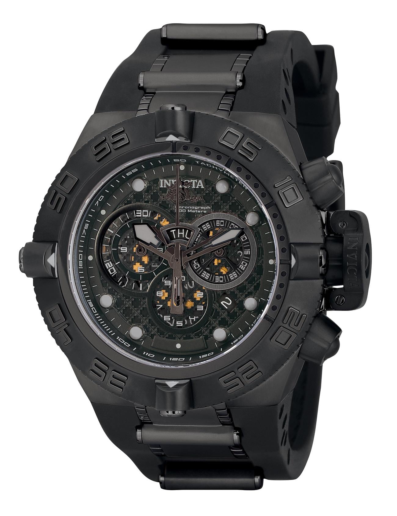 INVICTA 16582 Erkek Kol Saati