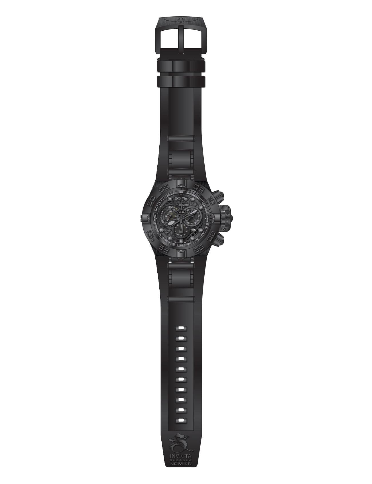 INVICTA 16582 Erkek Kol Saati