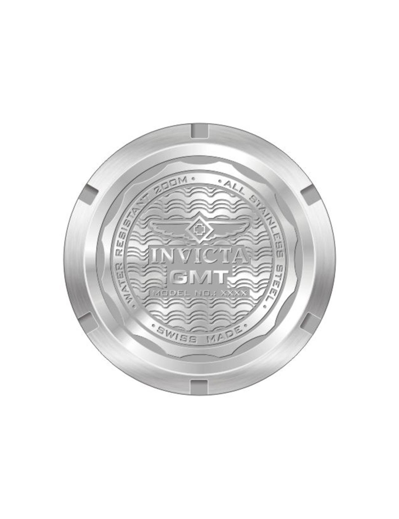 INVICTA 16891 Kadın Kol Saati