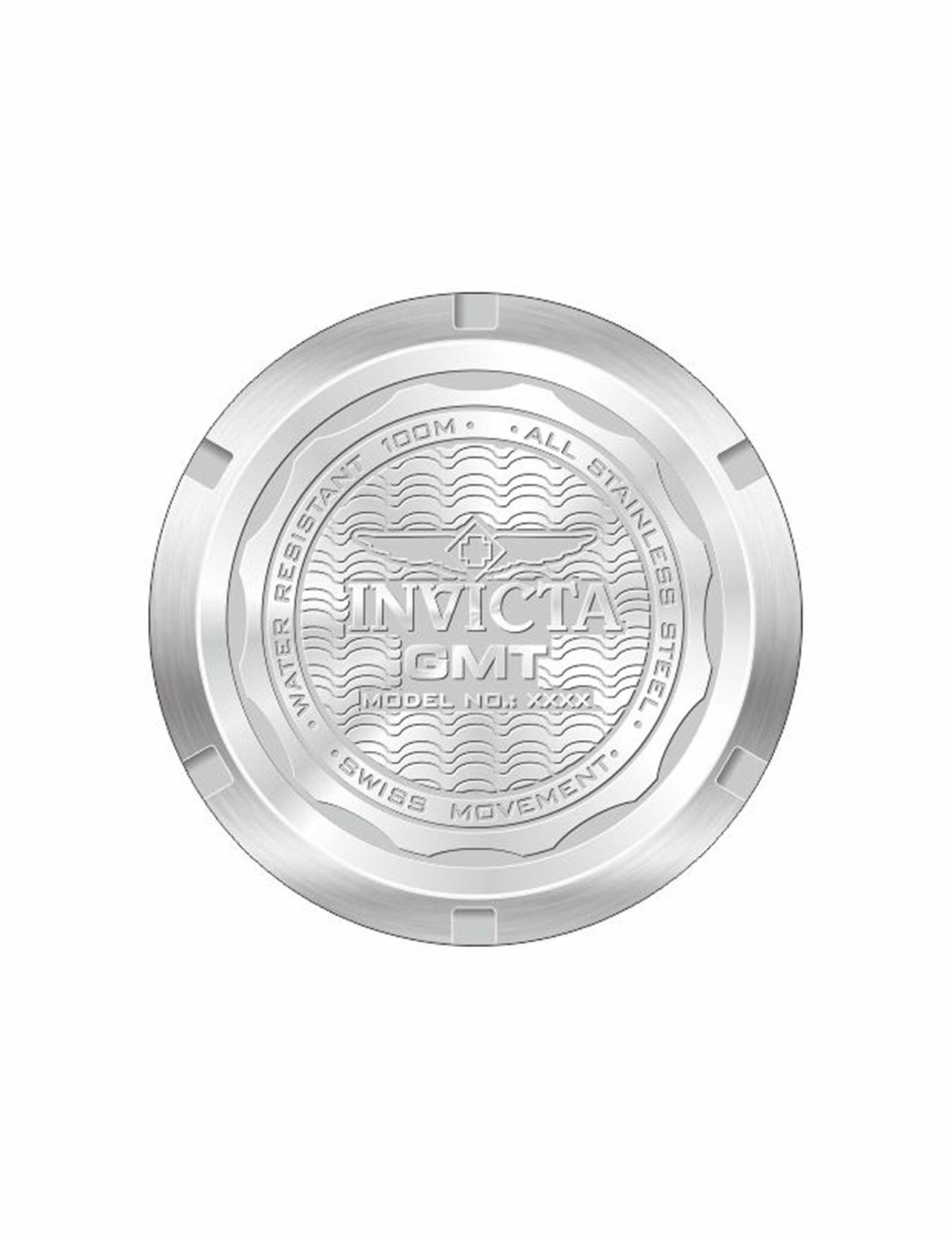 INVICTA 16891 Kadın Kol Saati