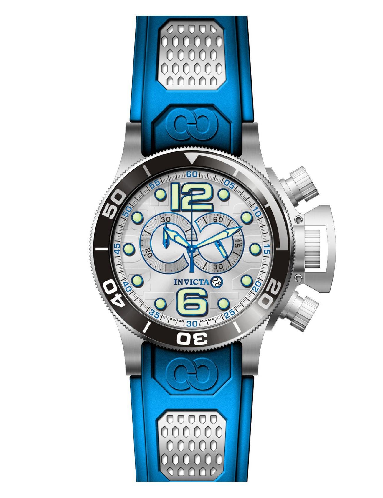 INVICTA 16913 Erkek Kol Saati