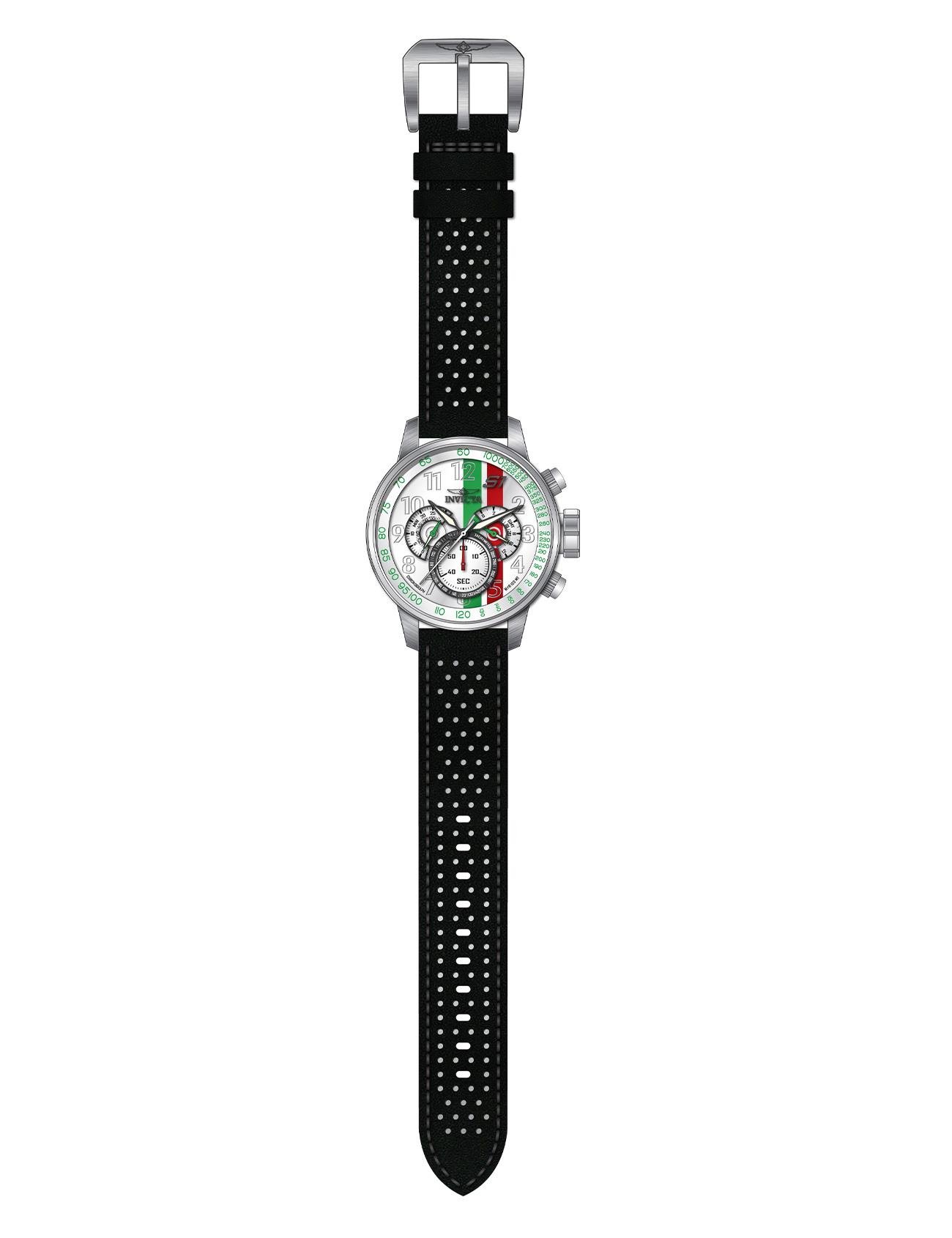 INVICTA 190106 Erkek Kol Saati