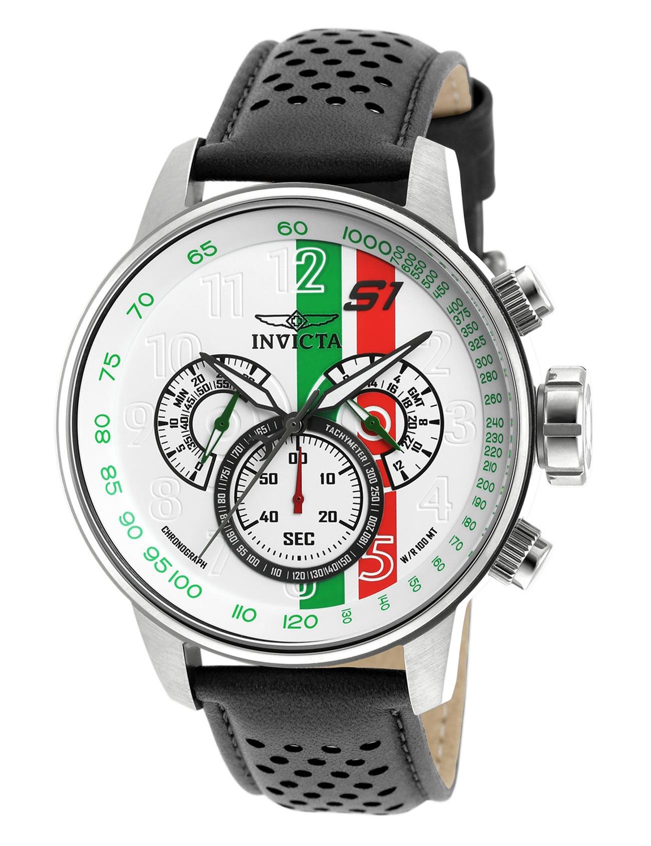 INVICTA 190106 Erkek Kol Saati