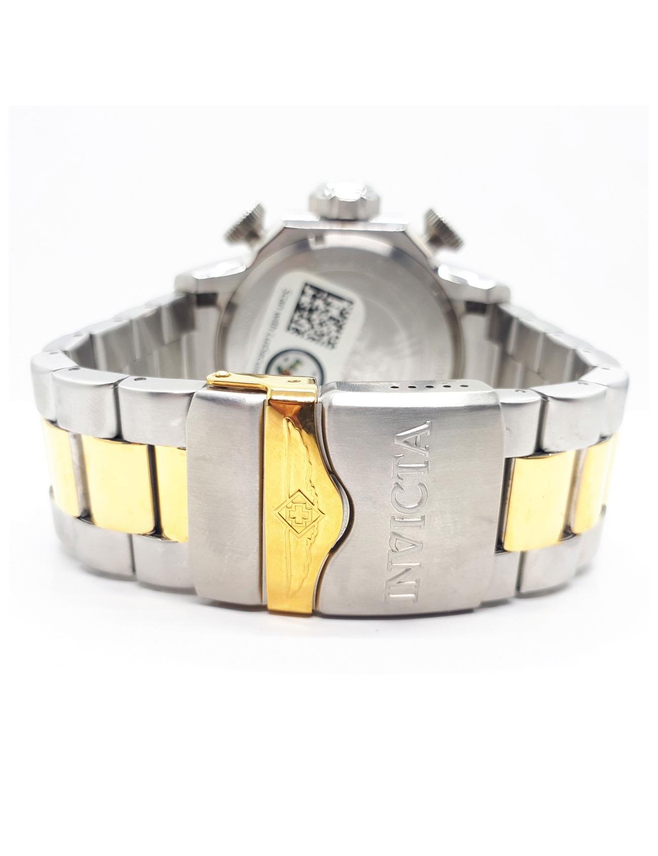 INVICTA 190163 Erkek Kol Saati