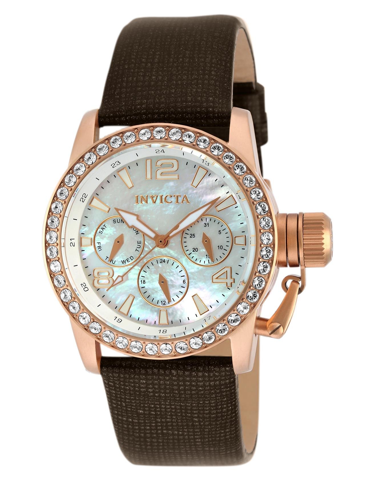 INVICTA 190225 Kadın Kol Saati