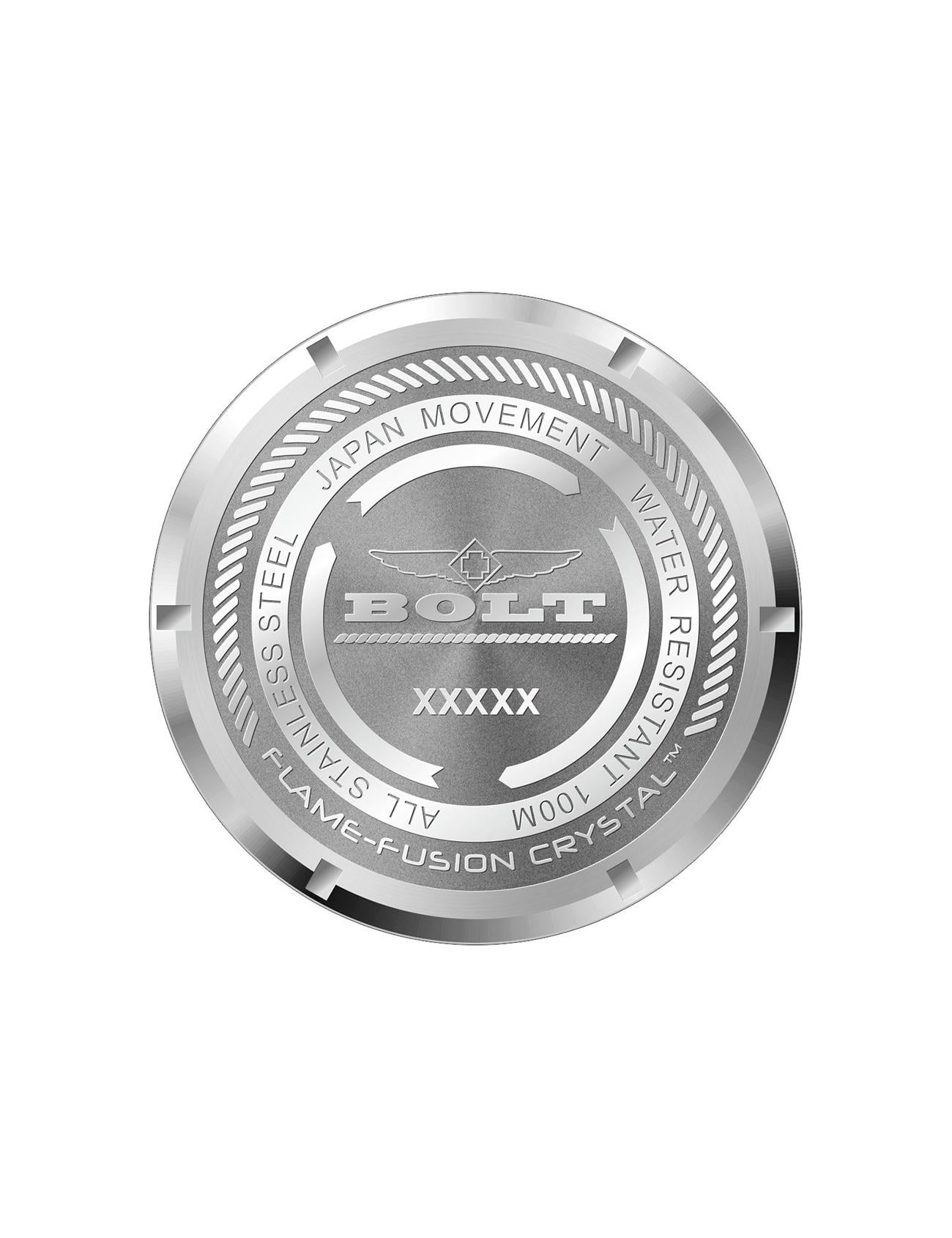 INVICTA 190268 Erkek Kol Saati