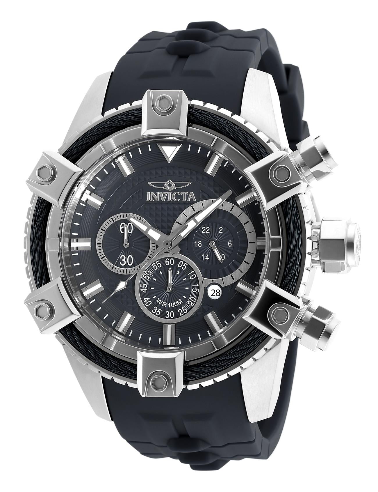 INVICTA 190268 Erkek Kol Saati