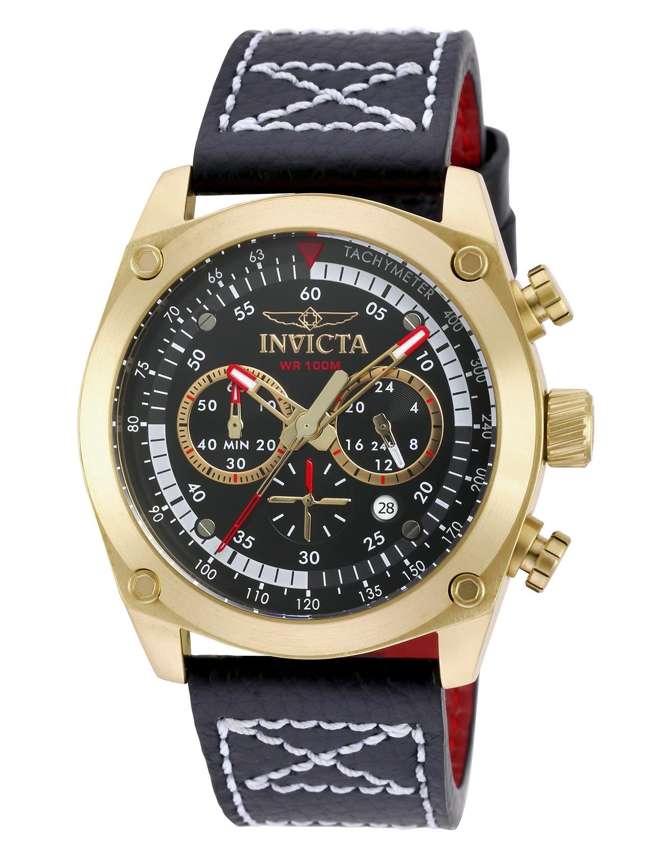 INVICTA 190272 Erkek Kol Saati